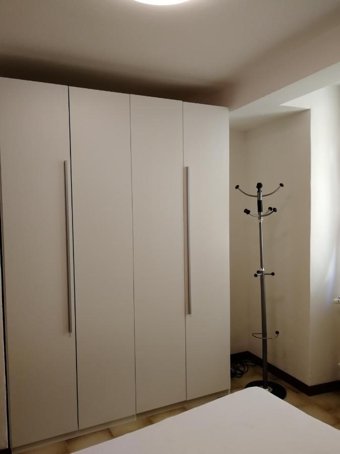 Apartament App Angela - Ponale 3 Riva Zewnętrze zdjęcie