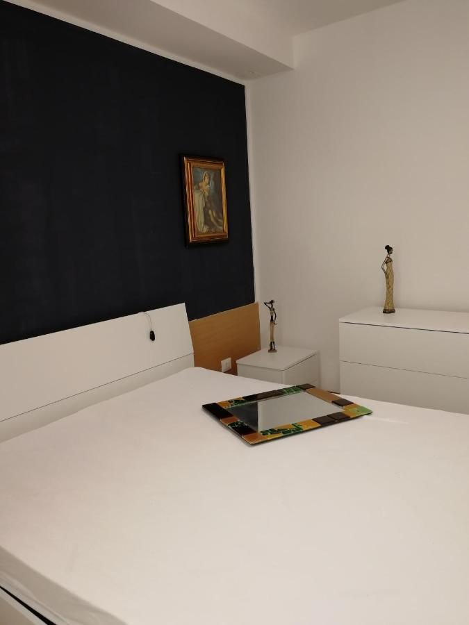 Apartament App Angela - Ponale 3 Riva Zewnętrze zdjęcie