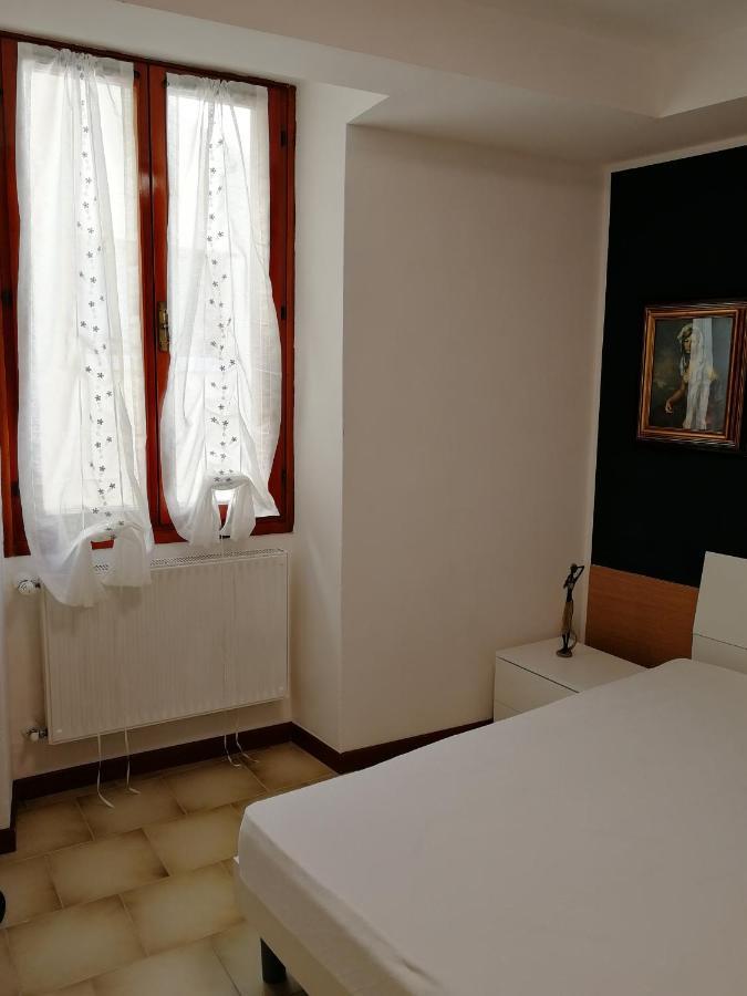 Apartament App Angela - Ponale 3 Riva Zewnętrze zdjęcie